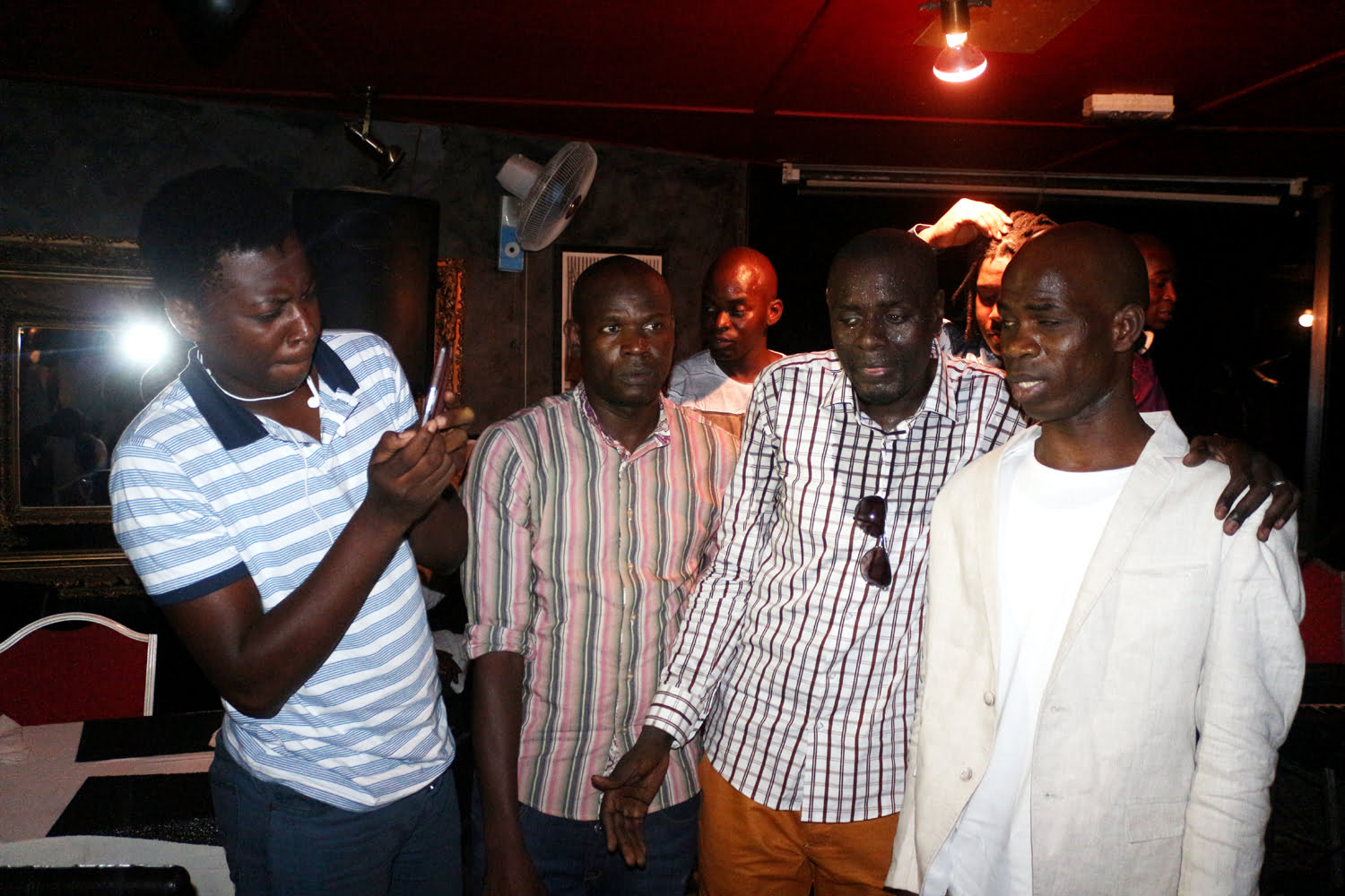 Ablaye Mbaye_Villa Kristal-37