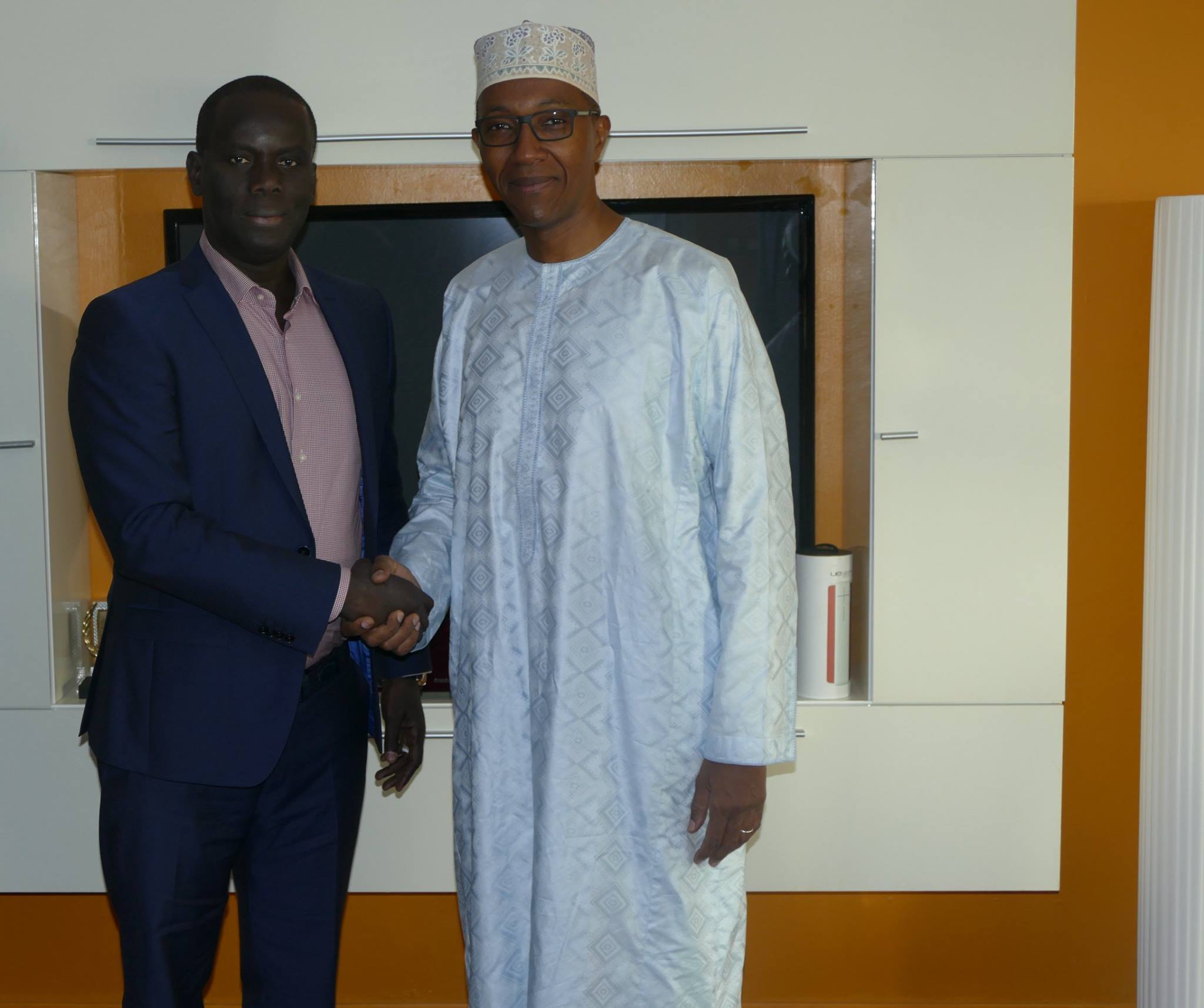 gakou abdoul