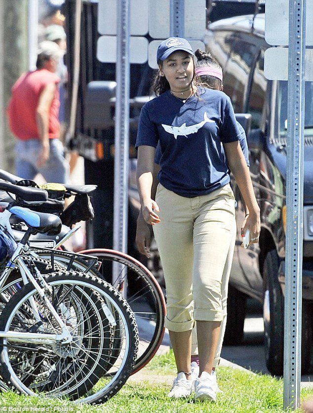Sasha-Obama-1-1