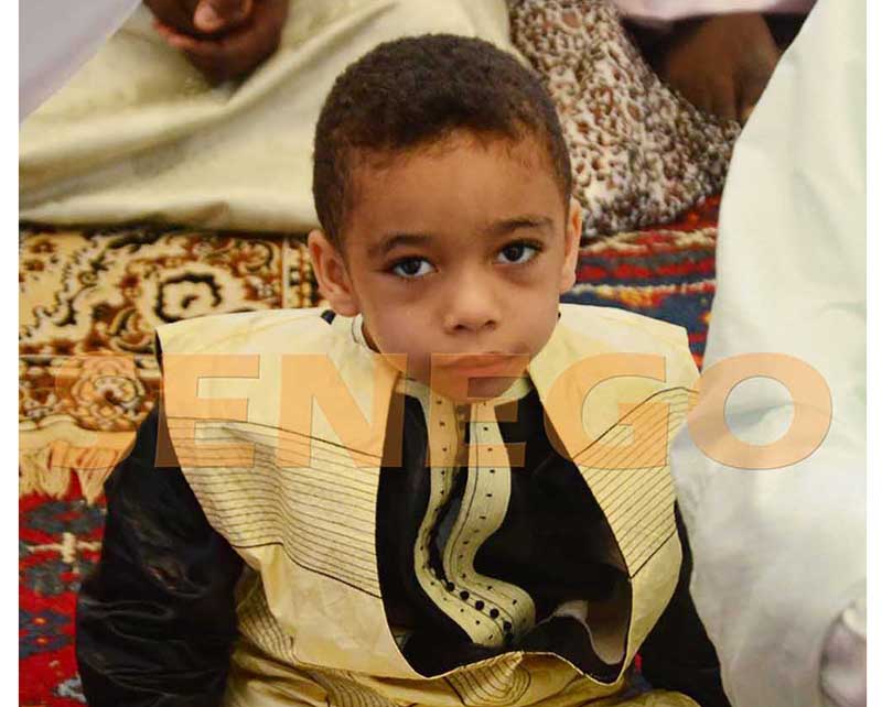 nelson-mandela-ndour-1