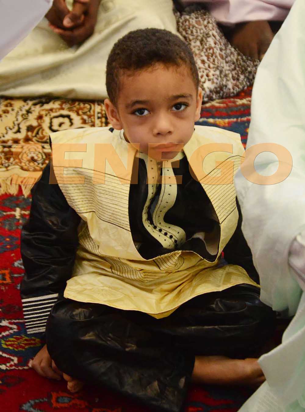 nelson-mandela-ndour-3