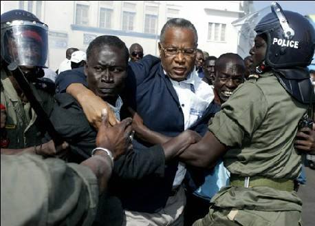 14713546_341782002841868_7512544205731413122_n