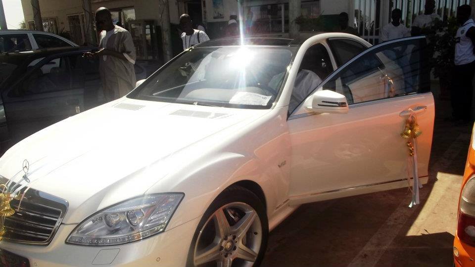 15032795_1329957177049710_5625934341347932428_n