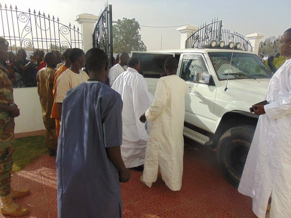 15073575_1329957997049628_160122191696851010_n