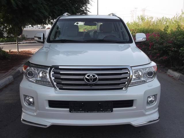 15078776_1329957993716295_6941808597187892706_n