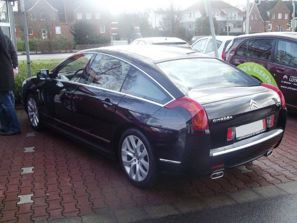 15107338_1329957330383028_5148917649258063221_n