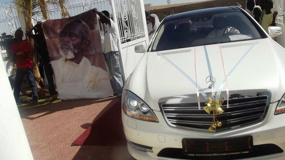 15109585_1329957267049701_7687278724112637221_n