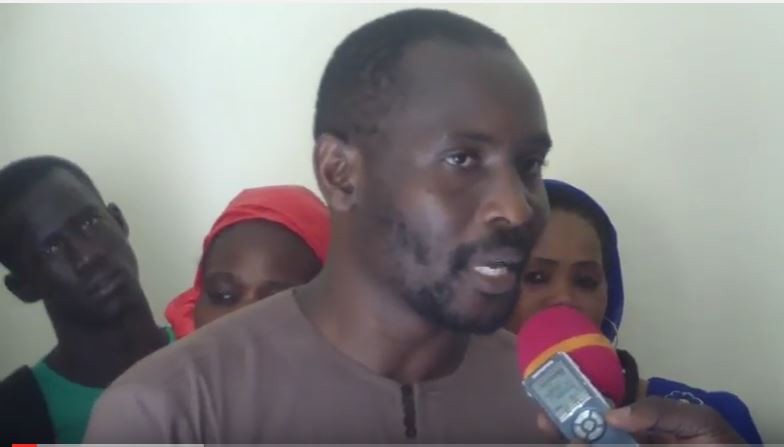 cheikh-oumar-gueye-mes-louga