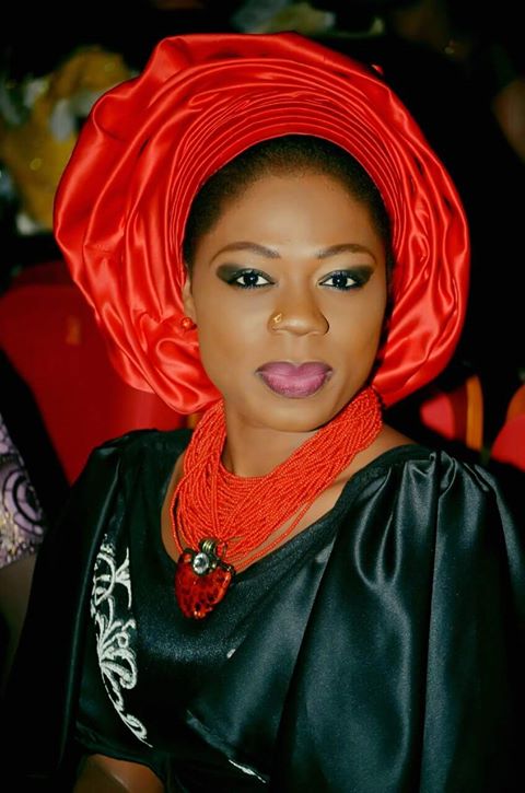 fille-de-maty-thiam-dogo-1