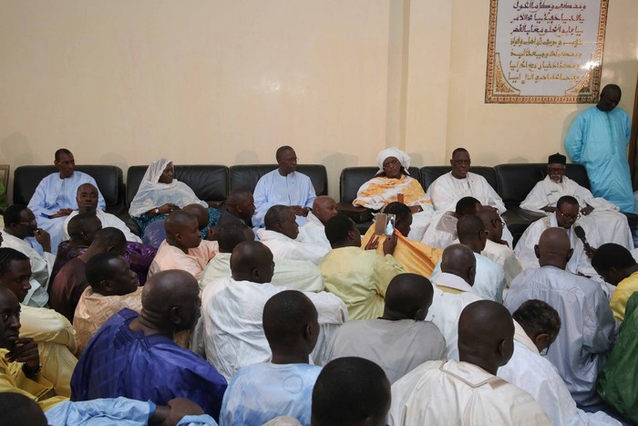 macky-touba-magal-2016-3