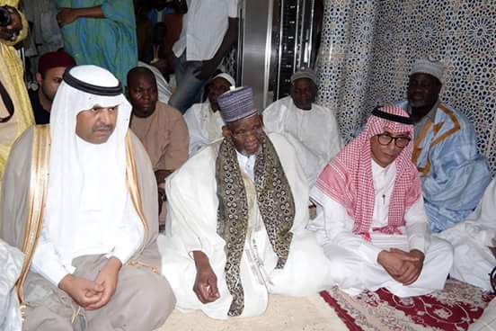 medina-baye-1