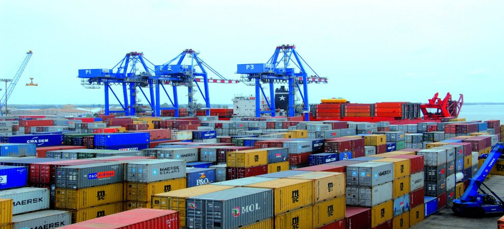« Cession de Bolloré Africa Logistics à Mediterranean Shipping Company : Pourvu que MSC ne marche pas dans les pas de BAL… »