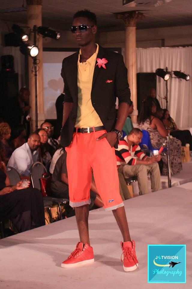 (Image & Vidéo) – USA: Le Sénégalais Zu Mar remporte le prix « sundance festival 2016″… Regardez