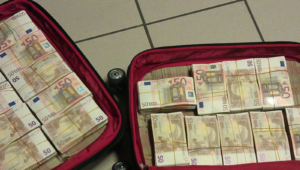 valise-argent-euros