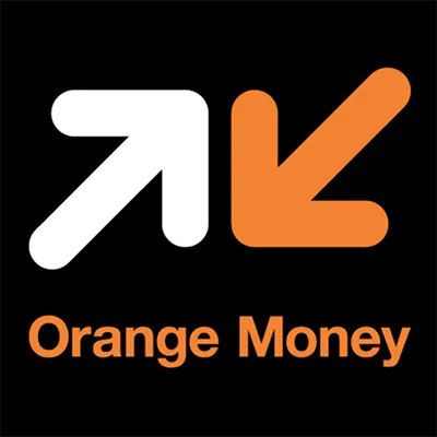 Orange Money