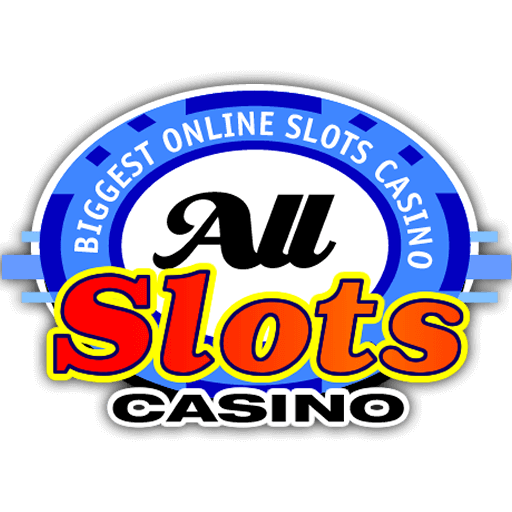 AllSlots