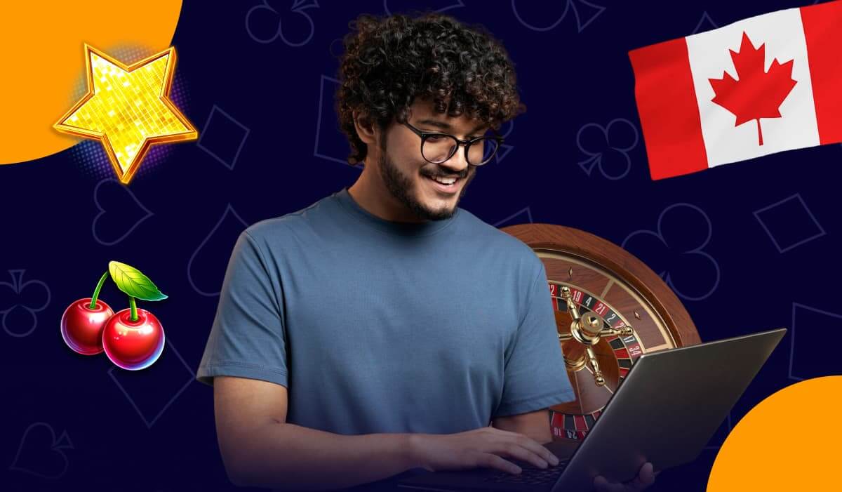 Casino en ligne les plus payant Canada 2025