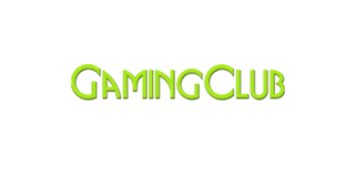 GamingClub