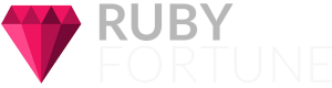 Ruby Fortune
