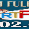 Radio Fulbe FM