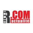 Rewmi FM