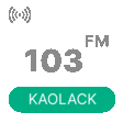 RTS Kaolack