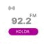 RTS Kolda FM