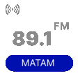 RTS Matam