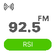 RTS RSI