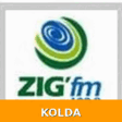 Zig FM Kolda