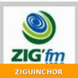 Zig FM Ziguinchor