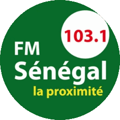 FM Senegal 103.1