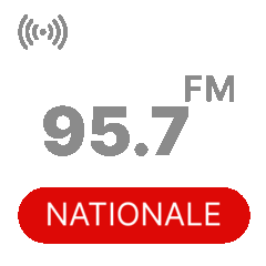 RTS Chaine Nationale