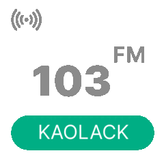 RTS Kaolack