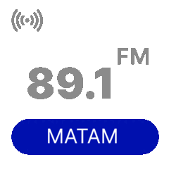 RTS Matam