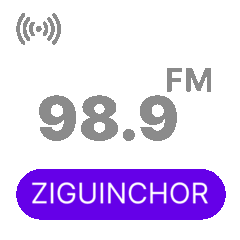 RTS Ziguinchor