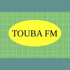 Touba FM