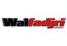 Walf FM