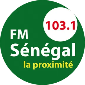 FM Senegal 103.1