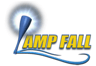 Lamp Fall FM