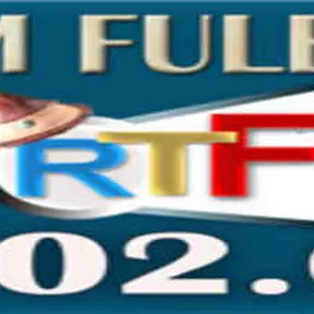 Radio Fulbe FM