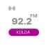 RTS Kolda FM