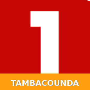 RTS Tambacounda