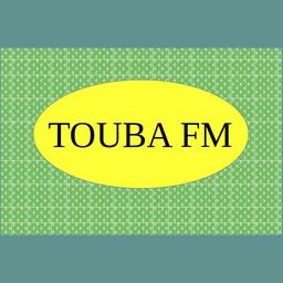 Touba FM