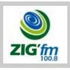 Zig FM Ziguinchor