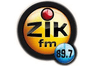 Zik FM