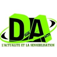 Ibrahima FAYE