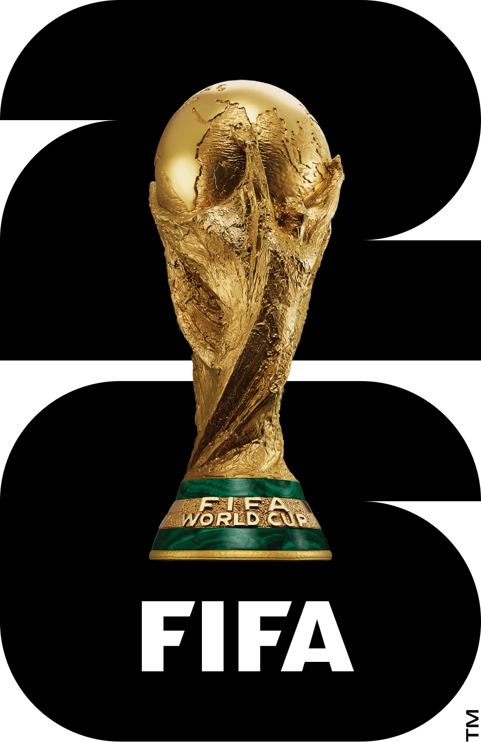 Coupe du monde 2026