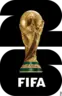 Coupe du monde 2026