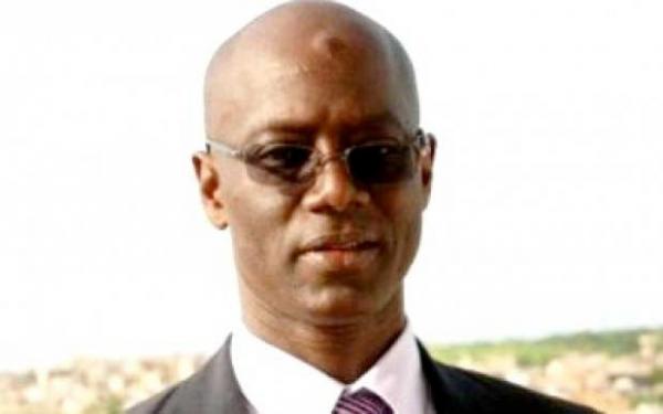 Thierno Alassane Sall : » Me Wade aurait dû être le premier à répondre devant la justice pour son bilan catastrophique »